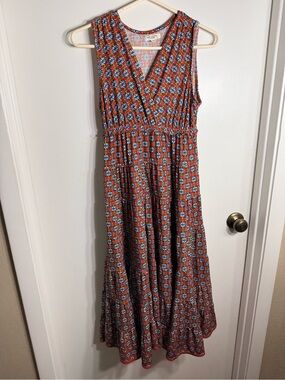 Dress Subcategory Identification